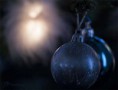 /album/feerie-dun-sapin-/boules-bleues-jpg/